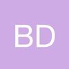 beatrizdiaz265